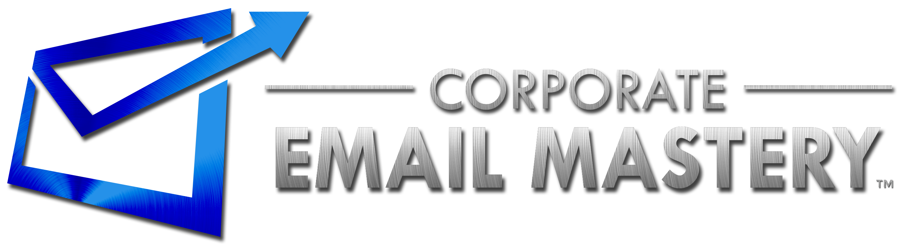 2018_08_31-Corporate-Email-Mastery-Logo-Horizontal